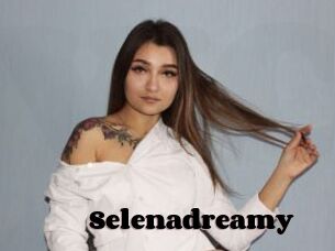 Selenadreamy