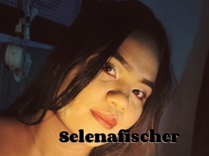 Selenafischer