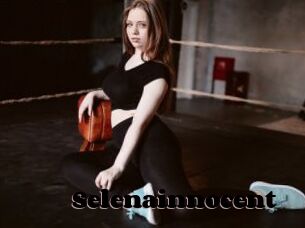 Selenainnocent