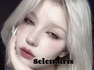 Selenairis