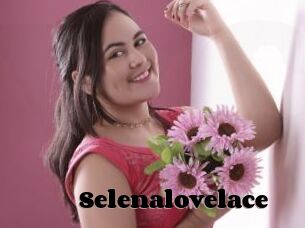 Selenalovelace