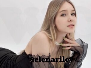 Selenariley