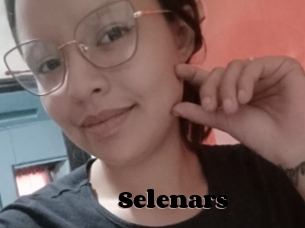 Selenars