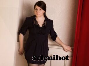 Selenihot