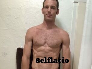 Selflacio