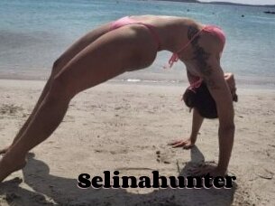Selinahunter