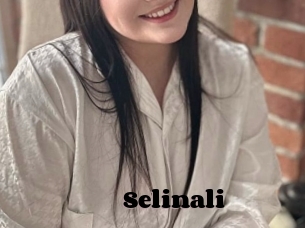 Selinali