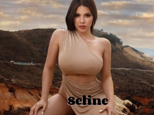Seline