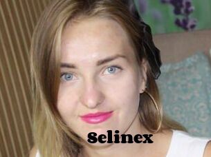 Selinex