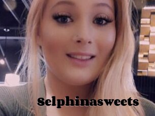 Selphinasweets