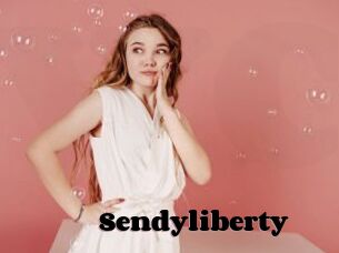 Sendyliberty