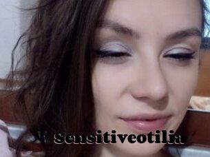 Sensitiveotilia