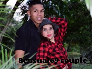 Sensual69_couple