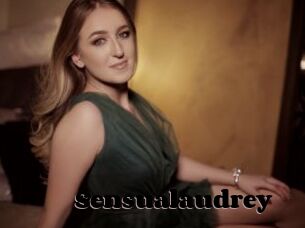 Sensualaudrey