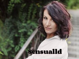 Sensualld