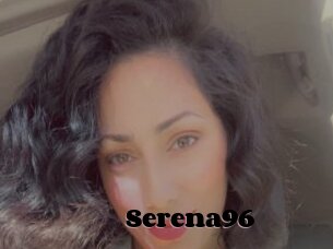 Serena96