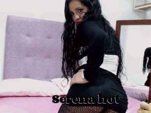 Serena_hot