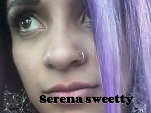 Serena_sweetty
