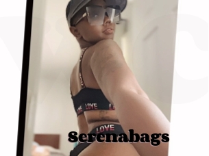 Serenabags