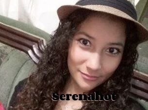 Serenahot