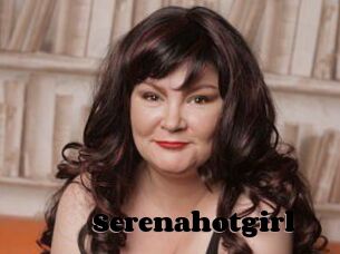 Serenahotgirl