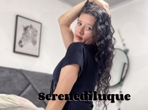 Serenediluque