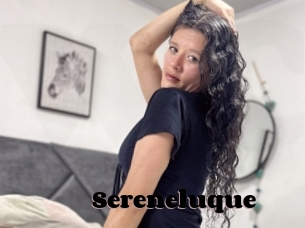 Sereneluque
