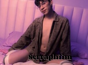 Serraphiim