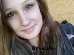 Sessab