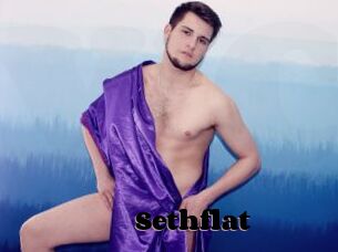 Sethflat