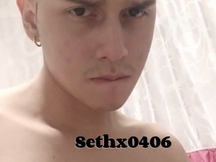 Sethx0406