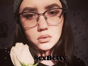 SexBetty