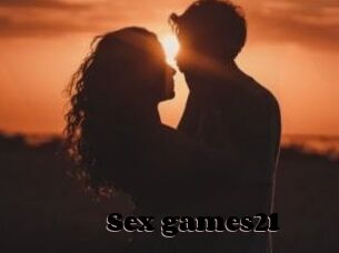 Sex_games21