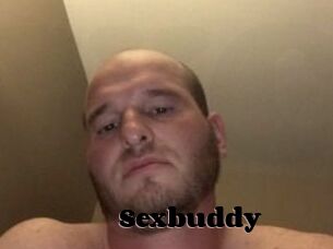 Sex_buddy