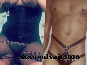 Sexo_salvaje3026