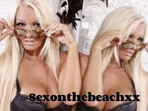 Sexonthebeachxx
