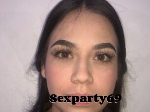 Sexparty69