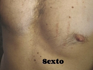 Sexto