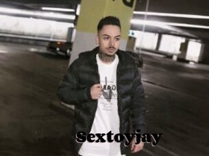 Sextoyjay