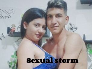 Sexual_storm