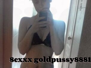 Sexxx_goldpussy88811