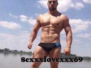 Sexxxlovexxx69