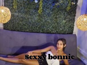 Sexxy_bonnie