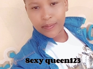 Sexy_queen123