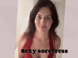 Sexy_sorceress