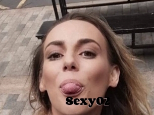 Sexy02