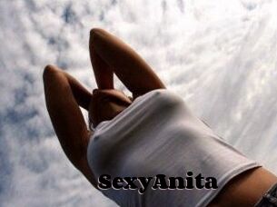 SexyAnita