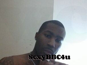 SexyBBC4u