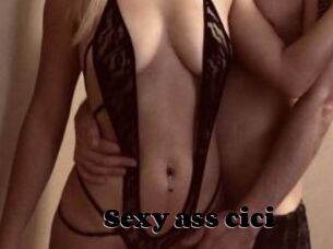 Sexy_ass_cici