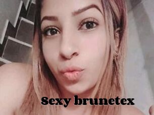 Sexy_brunetex
